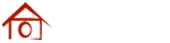 Veigle Properties